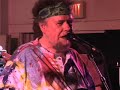 new riders of the purple sage perform 'any naked eye' at jason and daisy's wedding reception in williamsport, pa. this live version was the first time it was ever played in public. filmed and edited by lonnie wilcox
