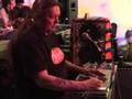 New Riders Of The Purple Sage Any Naked Eye Official Music Video and Lyrics