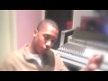 Bonkerz HoodsHottest Freestyle