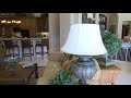 videos de 114 Playa Rienta Way - Homes for sale Palm Beach Gardens, FL