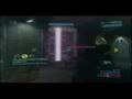 The Funniest/Easiest Extermination/Overkill Ever!!