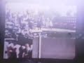 ARQUIVO: Fant�stico analisa imagens do assassinato de John F. Kennedy (1975)