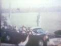 videos de ARQUIVO: Fantástico analisa imagens do assassinato de John F. Kennedy (1975)