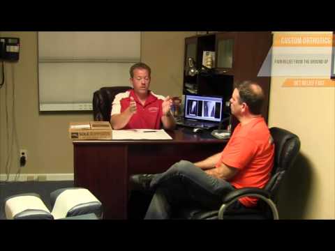 how to relieve turf toe