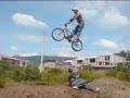 bmx recopilacion chepe aquino bmx