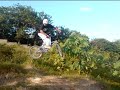 bmx recopilacion chepe aquino bmx