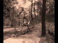 videos de bmx recopilacion chepe aquino bmx