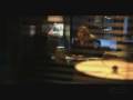videos de CatNip - Grillows /// Secret Love
