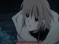 Tsubasa: Tokyo Revelations.Our farewell
