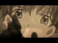 Tsubasa: Tokyo Revelations.Our farewell