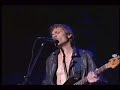 Riff - Ruedas de Metal (1996 River)