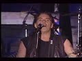 Riff - Ruedas de Metal (1996 River)
