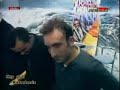 hem g�zel hem manyaks?n