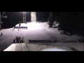 Click here to watch this video WSI Big Air 2009