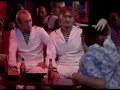Holland Casino - Speltip 9
