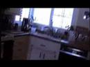 The Infiltrator (episode 4) \"Think Fast\" The Infiltrator (episode 4) \"Think Fast\"