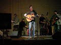 Folsom Prison Blues