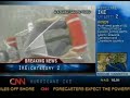 Hurricane Ike Coast Guard Rescue Video off Texas Coast