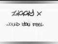 HSF Shuffle Songs