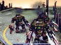 Warhammer & Dawn of War Fan-Made Movie Warhammer & Dawn of War Fan-Made Movie