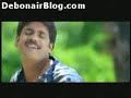 Sakshi 6