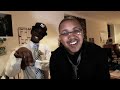 Macca & Manga – Day In the Office [Net Video]