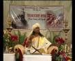 Nithyananda Sangeeth Academy