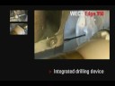 WECO Edge 950.avi
