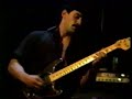 LONG TALL SALLY - FREEMAN YOUNG - BEALE STREET BAR -ANTHONY VON ECKSTEIN