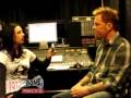 videos de Huey Cam: James Hetfield 12-20-08 Part 2