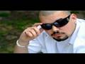 Khan - Big Pappa