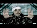 CEZA - RAPSTAR