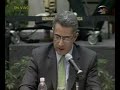 error destinar la renta petrolera a financiar gasto social