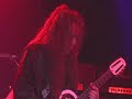 Yngwie J Malmsteen - Live Acoustic Solo