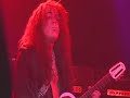Yngwie J Malmsteen - Live Acoustic Solo Yngwie J Malmsteen - Live Acoustic Solo