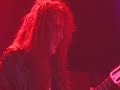 Yngwie J Malmsteen - Live Acoustic Solo