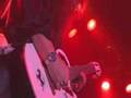 Yngwie J Malmsteen - Live Acoustic Solo