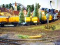 Märklin HO TM 800 / RM 800 Märklin HO TM 800 / RM 800