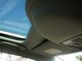 【Citroen New C5】グラスルーフの開閉動作