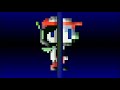 the tunes were altered slightly to get them to sync up with eachother. the pc tune is in the left speaker, and the wii is in the right speaker. request a cave story tune, and i'll do a pc + wii mix of it. comments: i never listened to the wii tune before i was requested this, but i should have. this is an awesome tune.