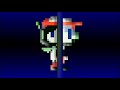 the tunes were altered slightly to get them to sync up with eachother. the pc tune is in the left speaker, and the wii is in the right speaker. request a cave story tune, and i'll do a pc + wii mix of it. comments: i never listened to the wii tune before i was requested this, but i should have. this is an awesome tune.