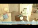 Video clip Hotel Intercont Carlton in Cannes by Eurobookings