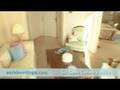 Video clip Hotel Intercont Carlton in Cannes by Eurobookings
