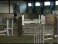 Alicia Semifinal 2009