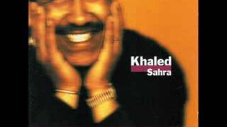 Cheb Khaled - Wahrane Wahrane