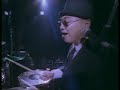 the ピーズ　バカになったのに[常盤座]