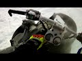 Click here to watch this video 2012 Alyeska Hillclimbs Alaska