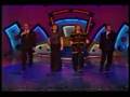 V�deo Los Hermanos Zanartus - Nostalgia Peruana 