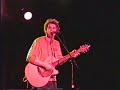Howie Day - Buzzing - 10.07.2001 - part 10