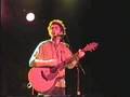 Howie Day - Buzzing - 10.07.2001 - part 10